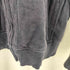 ティンバーランド Timberland EARTHKEEPERS REGULAR FIT ジップアップ パーカー メンズ import:M