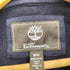 ティンバーランド Timberland EARTHKEEPERS REGULAR FIT ジップアップ パーカー メンズ import:M