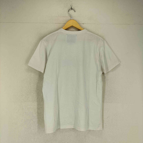 DONK BIG ANG FOREVER S/S Tシャツ import メンズ