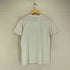 DONK BIG ANG FOREVER S/S Tシャツ import メンズ