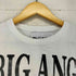 DONK BIG ANG FOREVER S/S Tシャツ import メンズ