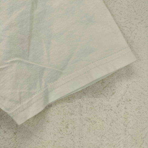 DONK BIG ANG FOREVER S/S Tシャツ import メンズ