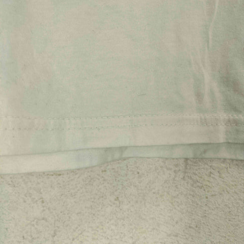 DONK BIG ANG FOREVER S/S Tシャツ import メンズ