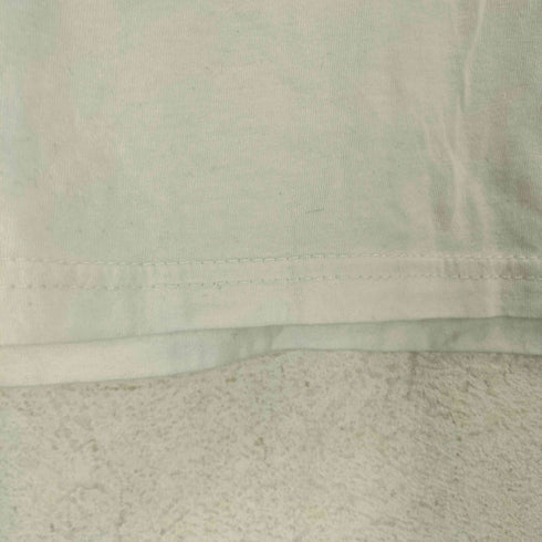 DONK BIG ANG FOREVER S/S Tシャツ import メンズ