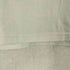 DONK BIG ANG FOREVER S/S Tシャツ import メンズ