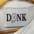 DONK BIG ANG FOREVER S/S Tシャツ import メンズ