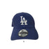 ニューエラ NEW ERA 9TWENTY LA DODGERS キャップ メンズ