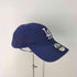 ニューエラ NEW ERA 9TWENTY LA DODGERS キャップ メンズ