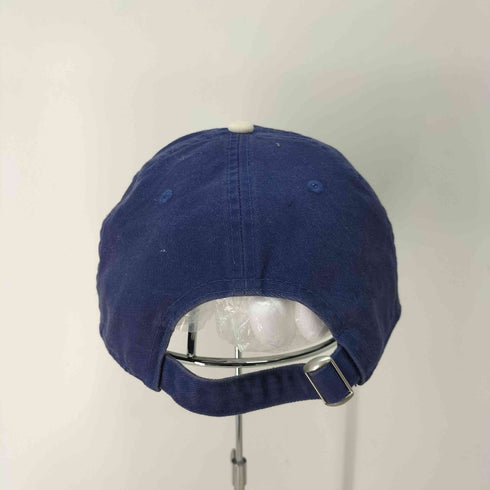 ニューエラ NEW ERA 9TWENTY LA DODGERS キャップ メンズ