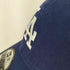 ニューエラ NEW ERA 9TWENTY LA DODGERS キャップ メンズ