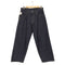 ギャップ Gap SUPER BAGGY 5P デニムバギーパンツ メンズ 29×30