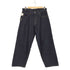 ギャップ Gap SUPER BAGGY 5P デニムバギーパンツ メンズ 29×30