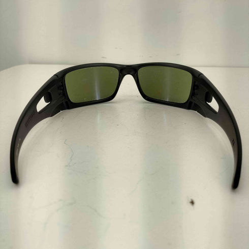 オークリー OAKLEY CRANKCASE クランクケース 偏光レンズ サングラス メンズ 56□17 125