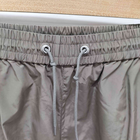 アーバンリサーチアイディー URBAN RESEARCH ID MILITARY TRACK PANTS メンズ JPN:M