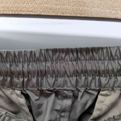 アーバンリサーチアイディー URBAN RESEARCH ID MILITARY TRACK PANTS メンズ JPN:M