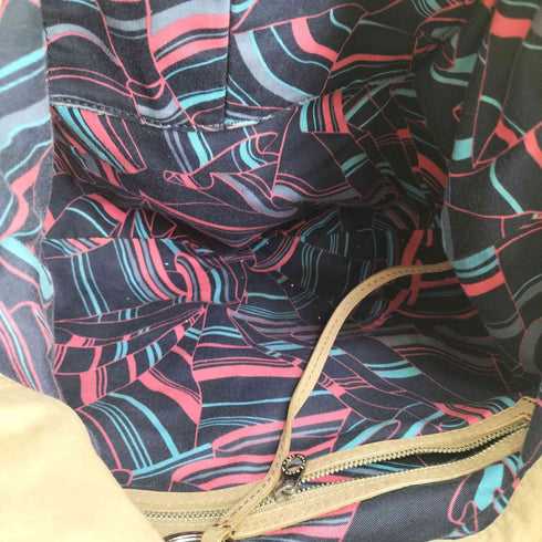 マークバイマークジェイコブス Marc by Marc Jacobs ワンショルダー レザー バッグ レディース