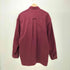 エディーバウアー Eddie Bauer 80-90s 黒タグ後期 シャモアクロス ワークシャツ メンズ import:L