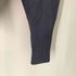 トミーヒルフィガー TOMMY HILFIGER ウール100 Vネック ニット メンズ JPN:L