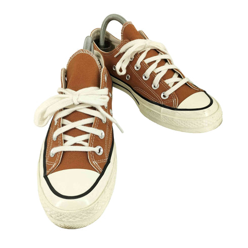コンバース CONVERSE CT70 Tawny Owl LOW CUT メンズ EUR:39.5