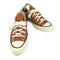 コンバース CONVERSE CT70 Tawny Owl LOW CUT メンズ EUR:39.5
