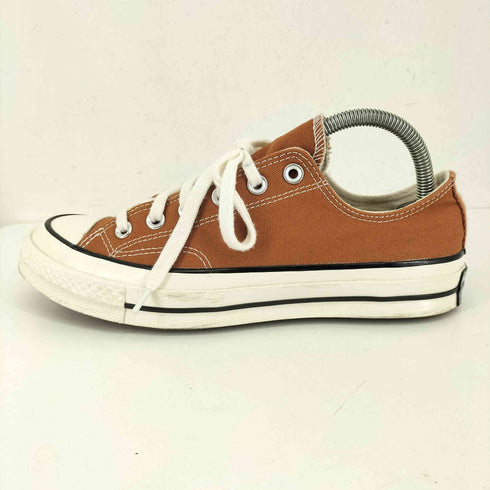 コンバース CONVERSE CT70 Tawny Owl LOW CUT メンズ EUR:39.5