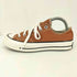 コンバース CONVERSE CT70 Tawny Owl LOW CUT メンズ EUR:39.5