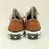 コンバース CONVERSE CT70 Tawny Owl LOW CUT メンズ EUR:39.5