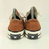 コンバース CONVERSE CT70 Tawny Owl LOW CUT メンズ EUR:39.5