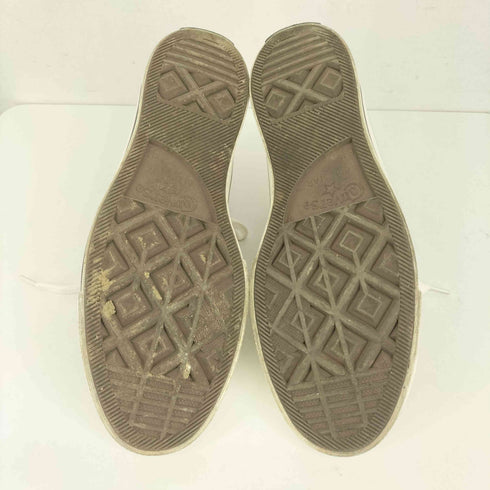 コンバース CONVERSE CT70 Tawny Owl LOW CUT メンズ EUR:39.5