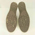 コンバース CONVERSE CT70 Tawny Owl LOW CUT メンズ EUR:39.5