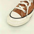 コンバース CONVERSE CT70 Tawny Owl LOW CUT メンズ EUR:39.5