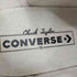 コンバース CONVERSE CT70 Tawny Owl LOW CUT メンズ EUR:39.5