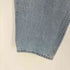 リーバイス Levis 90s 501 アイスウォッシュ ストレートデニムパンツ メンズ W36 L32