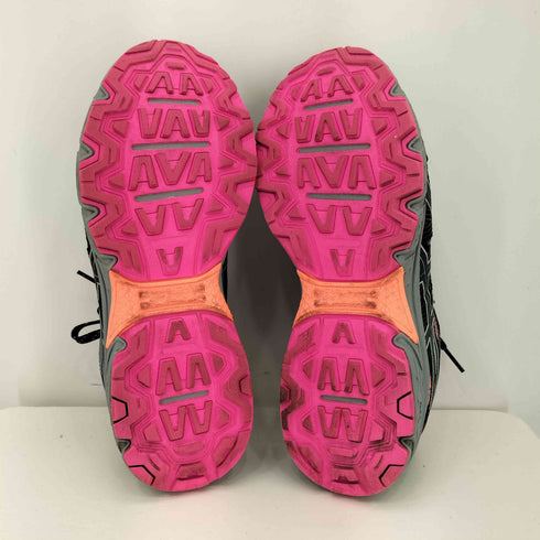 アシックス ASICS Gel Venture 7 ランニングシューズ レディース 25cm