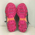 アシックス ASICS Gel Venture 7 ランニングシューズ レディース 25cm
