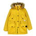 ゲスジーンズ GUESS JEANS Nylon Parka メンズ L