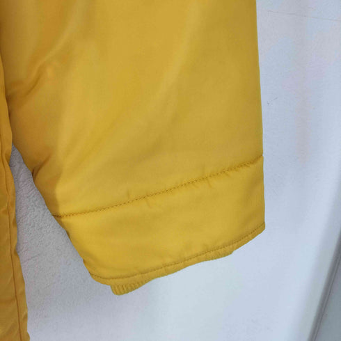 ゲスジーンズ GUESS JEANS Nylon Parka メンズ L