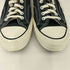 コンバース CONVERSE CT70 チャックテイラー キャンバス ローカットスニーカー メンズ CONVERSE:9