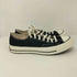 コンバース CONVERSE CT70 チャックテイラー キャンバス ローカットスニーカー メンズ CONVERSE:9