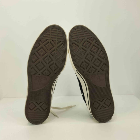 コンバース CONVERSE CT70 チャックテイラー キャンバス ローカットスニーカー メンズ CONVERSE:9