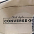 コンバース CONVERSE CT70 チャックテイラー キャンバス ローカットスニーカー メンズ CONVERSE:9