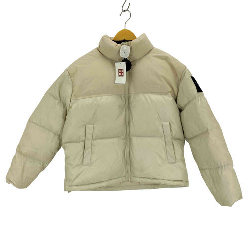 カルバンクライン CALVIN KLEIN Performance Bulky Padding Duck Down レディース import:XL