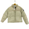 カルバンクライン CALVIN KLEIN Performance Bulky Padding Duck Down レディース import:XL