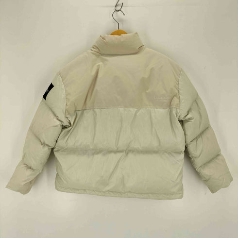 カルバンクライン CALVIN KLEIN Performance Bulky Padding Duck Down レディース import:XL