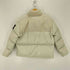 カルバンクライン CALVIN KLEIN Performance Bulky Padding Duck Down レディース import:XL