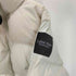 カルバンクライン CALVIN KLEIN Performance Bulky Padding Duck Down レディース import:XL