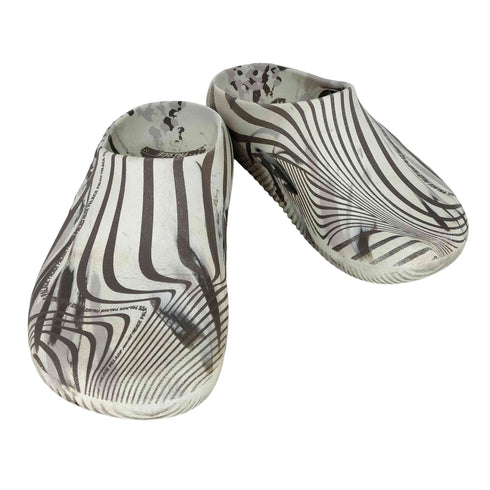 パレス PALACE 23SS オータム23 メンズ 9