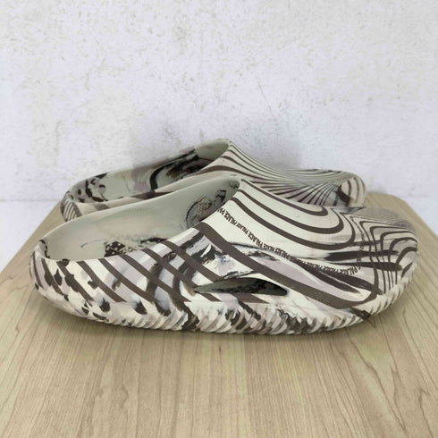 パレス PALACE 23SS オータム23 メンズ 9