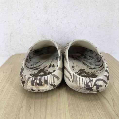 パレス PALACE 23SS オータム23 メンズ 9