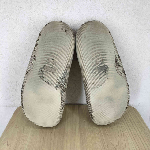 パレス PALACE 23SS オータム23 メンズ 9